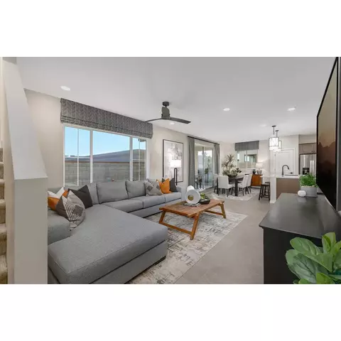 9226 E Sebring Ave, Mesa, AZ 85212 photo 8