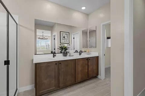 9226 E Sebring Ave, Mesa, AZ 85212 photo 20