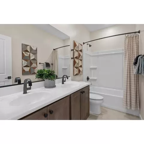 9226 E Sebring Ave, Mesa, AZ 85212 photo 25