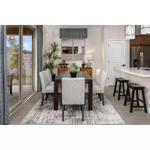 9226 E Sebring Ave, Mesa, AZ 85212 photo 14