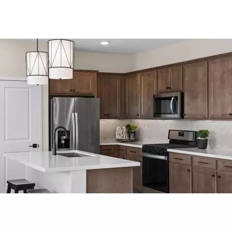 9226 E Sebring Ave, Mesa, AZ 85212 photo 13