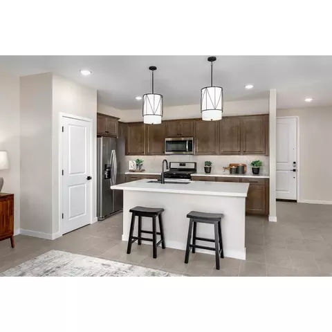 9226 E Sebring Ave, Mesa, AZ 85212 photo 11