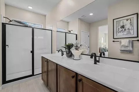 9226 E Sebring Ave, Mesa, AZ 85212 photo 21