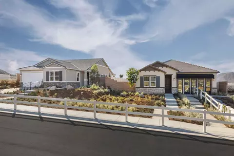 22693 Salvation Way, Wildomar, CA 92595 photo 2