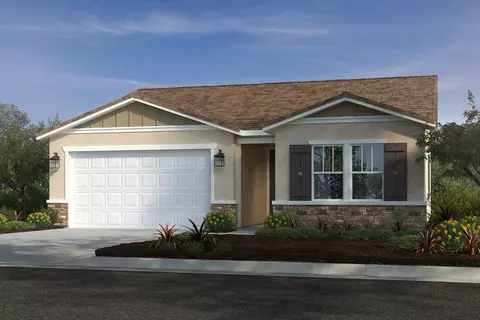 22693 Salvation Way, Wildomar, CA 92595 photo 1