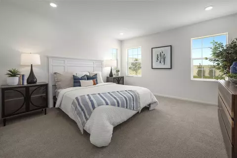 22693 Salvation Way, Wildomar, CA 92595 photo 7
