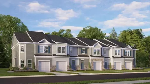 011 6, Gibsonville, NC 27249