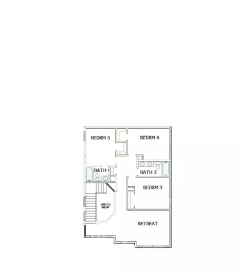 1341 S Brook Dr, Leander, TX 78641 photo 3