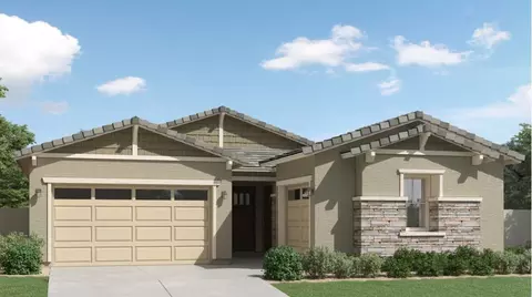 5414 S 24th Ln, Phoenix, AZ 85041 photo 1