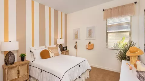 5414 S 24th Ln, Phoenix, AZ 85041 photo 9