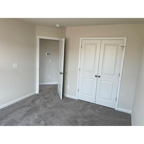 233 E Compass Way, Easley, SC 29640 photo 11