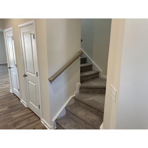 233 E Compass Way, Easley, SC 29640 photo 9