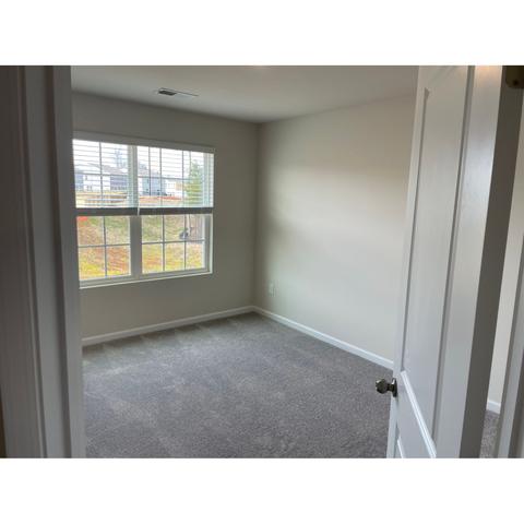 233 E Compass Way, Easley, SC 29640 photo 12