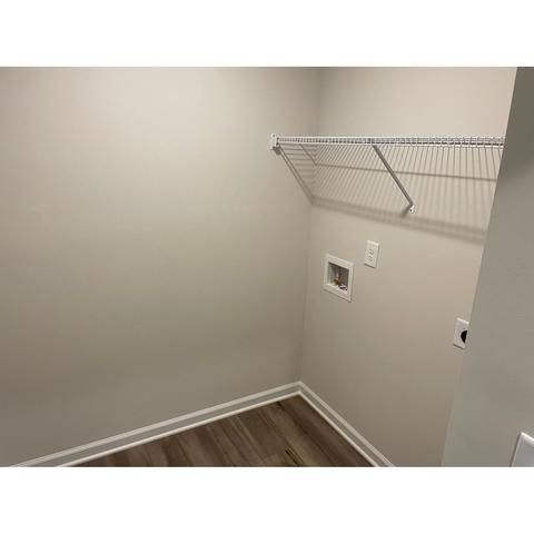233 E Compass Way, Easley, SC 29640 photo 14