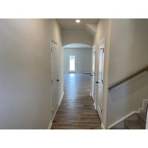 233 E Compass Way, Easley, SC 29640 photo 3