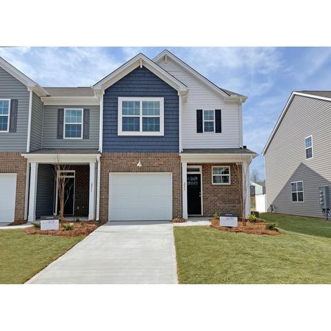 233 E Compass Way, Easley, SC 29640 photo 2