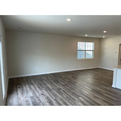 233 E Compass Way, Easley, SC 29640 photo 7
