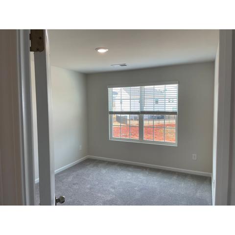 233 E Compass Way, Easley, SC 29640 photo 10