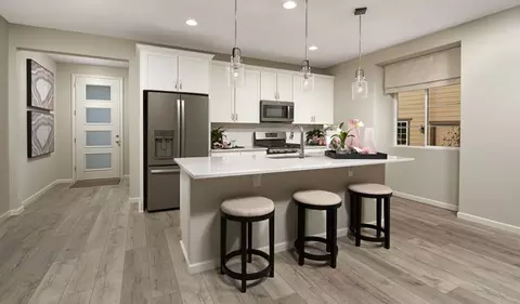 24640 E 42nd Ave, Aurora, CO 80019 photo 5