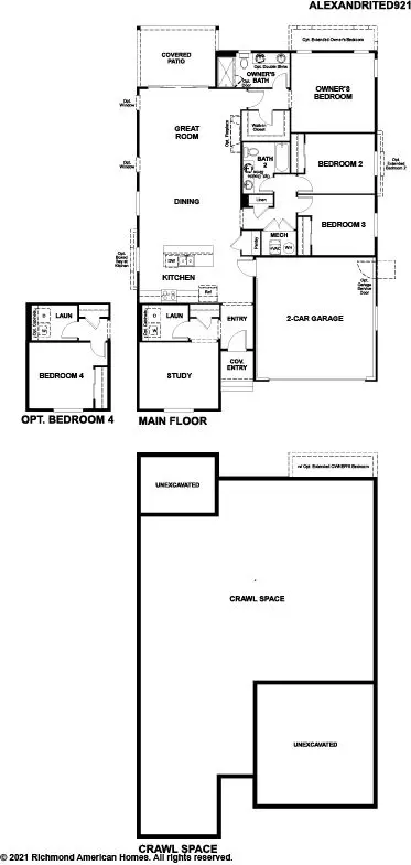 24640 E 42nd Ave, Aurora, CO 80019 photo 2