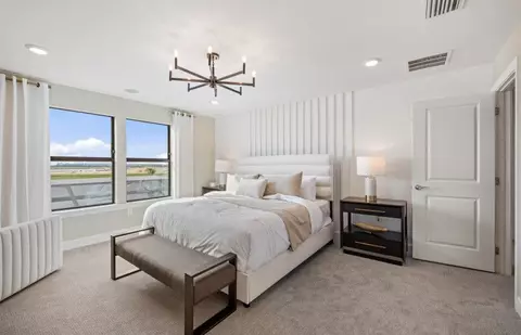 Bedroom - 20426 Pebble Glen Dr, Estero, FL 33928 photo 1 of 7