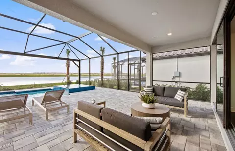 Other - 20426 Pebble Glen Dr, Estero, FL 33928 photo 7 of 7