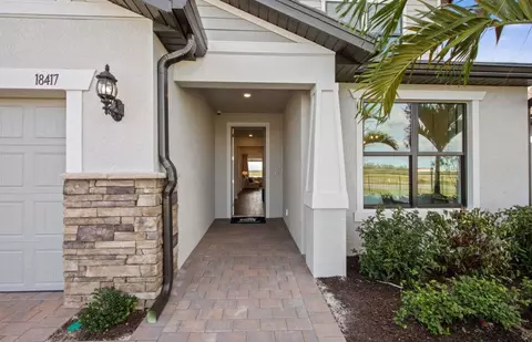 Exterior - 20426 Pebble Glen Dr, Estero, FL 33928 photo 2 of 6
