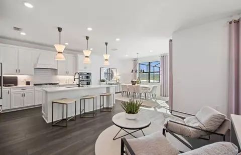 Dining - 20426 Pebble Glen Dr, Estero, FL 33928 photo 1 of 4