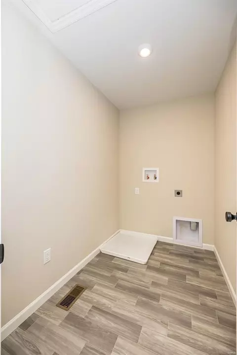 Other - 319 Newbridge Way, Wentzville, MO 63385 photo 7 of 15