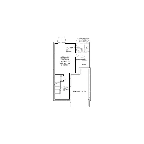 Other - 319 Newbridge Way, Wentzville, MO 63385 photo 3 of 15