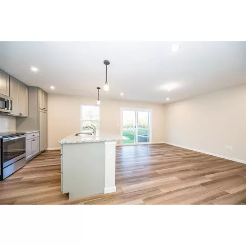 Other - 319 Newbridge Way, Wentzville, MO 63385 photo 6 of 15