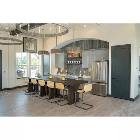 Kitchen - 319 Newbridge Way, Wentzville, MO 63385 photo 8 of 8