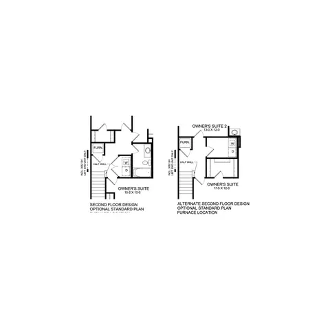 Floorplan - 319 Newbridge Way, Wentzville, MO 63385 photo 2 of 6