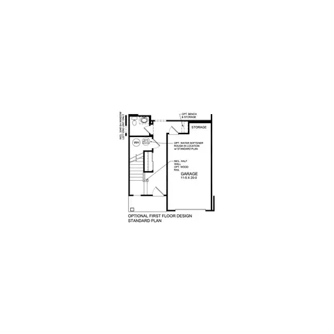 Other - 319 Newbridge Way, Wentzville, MO 63385 photo 4 of 15