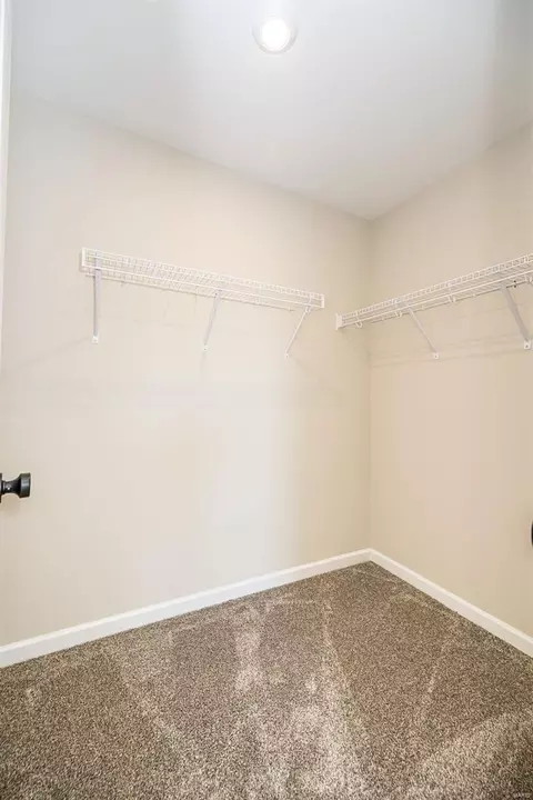 Other - 319 Newbridge Way, Wentzville, MO 63385 photo 8 of 15