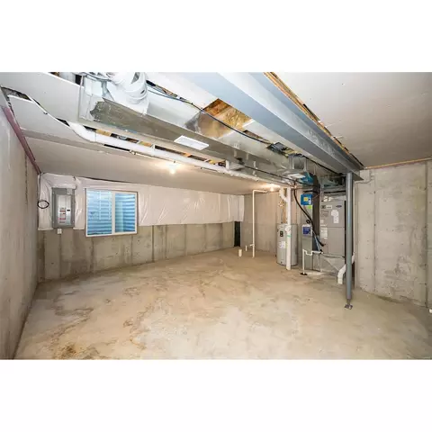 Other - 319 Newbridge Way, Wentzville, MO 63385 photo 10 of 15