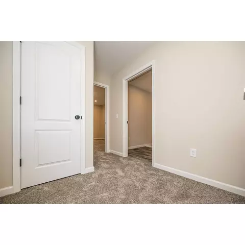 Entry Way - 319 Newbridge Way, Wentzville, MO 63385 photo 6 of 7