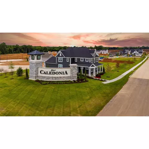 View/Area - 319 Newbridge Way, Wentzville, MO 63385 photo 1 of 2