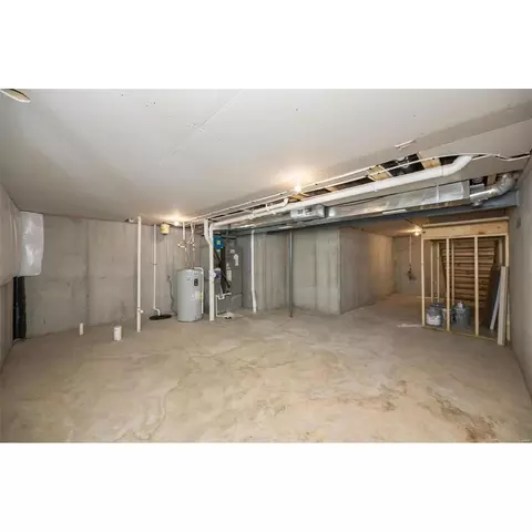 Other - 319 Newbridge Way, Wentzville, MO 63385 photo 11 of 15