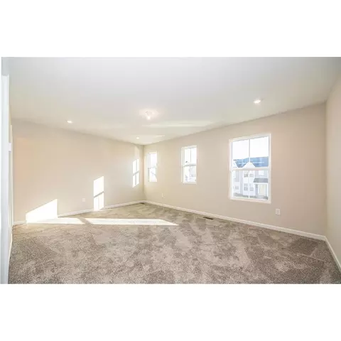 Bedroom - 319 Newbridge Way, Wentzville, MO 63385 photo 2 of 5