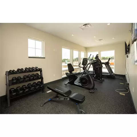 Other - 319 Newbridge Way, Wentzville, MO 63385 photo 12 of 15