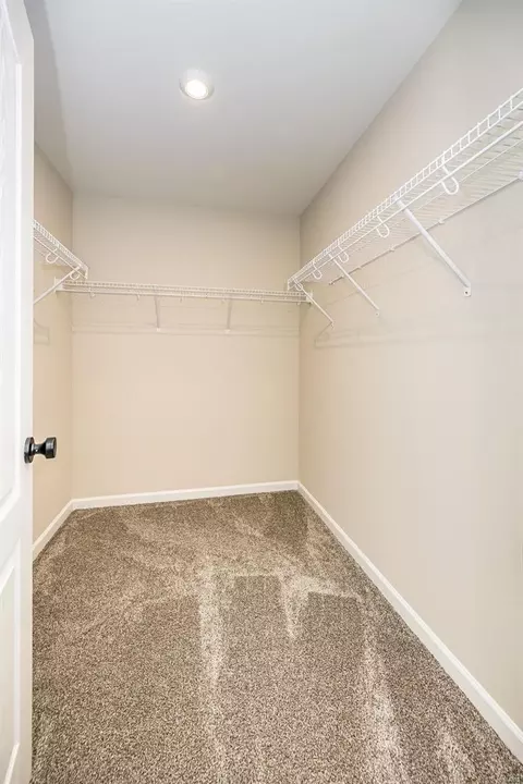 Other - 319 Newbridge Way, Wentzville, MO 63385 photo 9 of 15