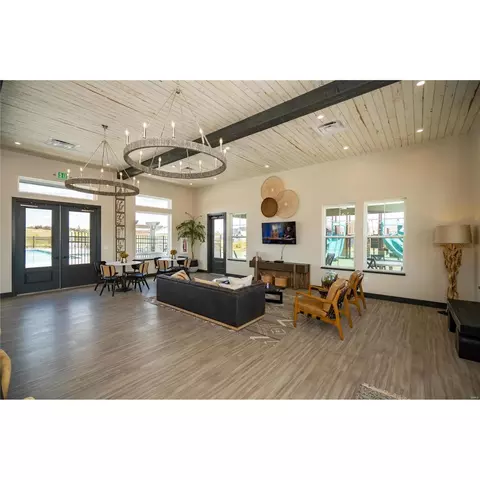 View/Area - 319 Newbridge Way, Wentzville, MO 63385 photo 2 of 2