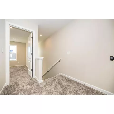 Entry Way - 319 Newbridge Way, Wentzville, MO 63385 photo 7 of 7