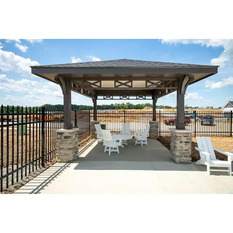 Other - 319 Newbridge Way, Wentzville, MO 63385 photo 13 of 15