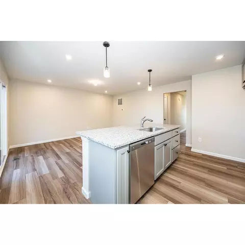 Other - 319 Newbridge Way, Wentzville, MO 63385 photo 5 of 15