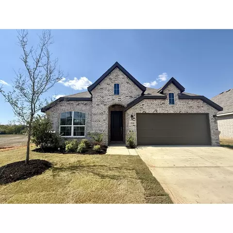 10360 Tapioca St, Fort Worth, TX 76036