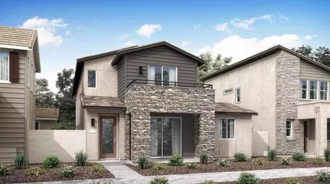 Exterior - 27355 Eagle Point Ct, Valencia, CA 91381 photo 1 of 1
