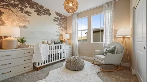 Other - 27355 Eagle Point Ct, Valencia, CA 91381 photo 2 of 3
