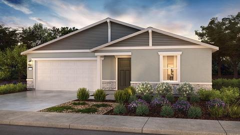 326 Canyonlands Ct, Merced, CA 95341 photo 4